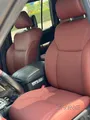 Lexus LX-570 S 2014